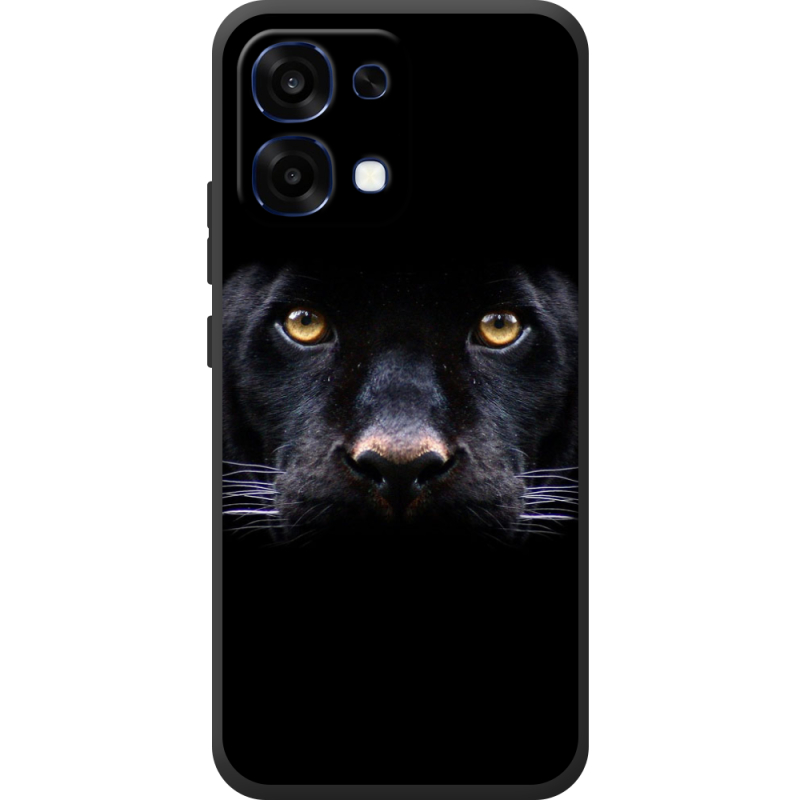 Чохол BoxFace OPPO A6 Pro 