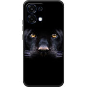 Чохол BoxFace OPPO A6 Pro 