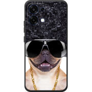 Чохол BoxFace OPPO A6 Pro 