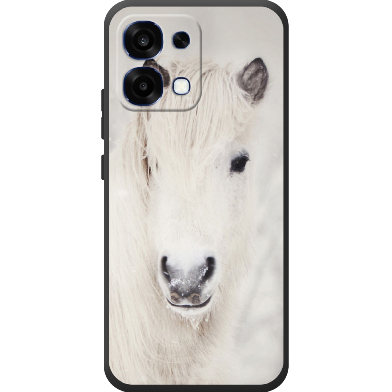 Чохол BoxFace OPPO A6 Pro 