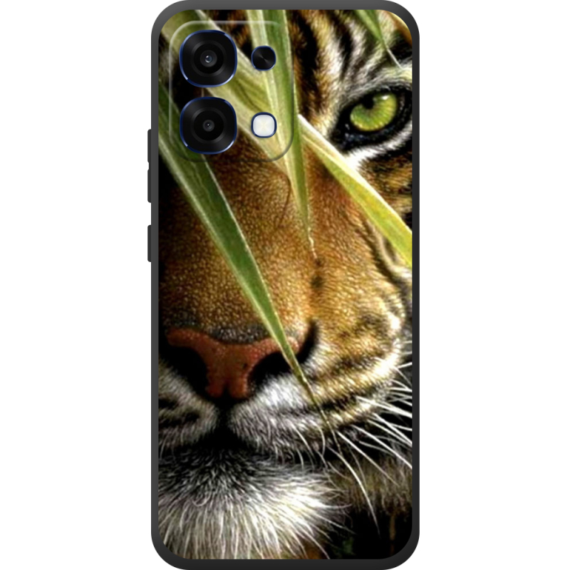 Чохол BoxFace OPPO A6 Pro 