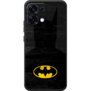 Чохол BoxFace OPPO A6 Pro 