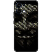 Чохол BoxFace OPPO A6 Pro 