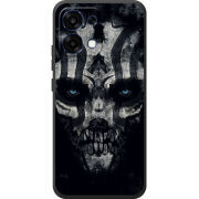 Чохол BoxFace OPPO A6 Pro The Dark