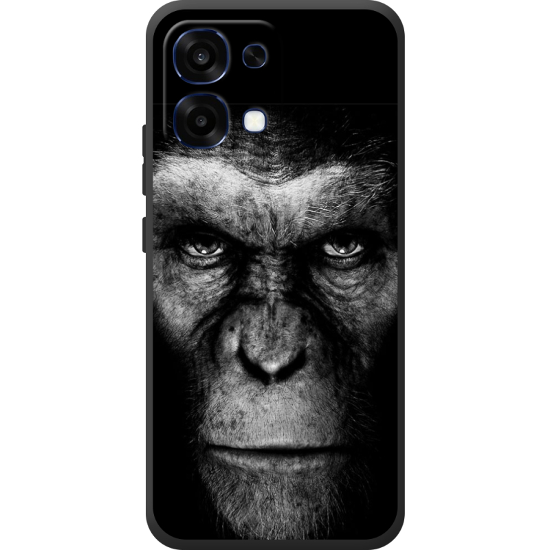 Чохол BoxFace OPPO A6 Pro 