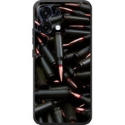 Чохол BoxFace OPPO A6 Pro 