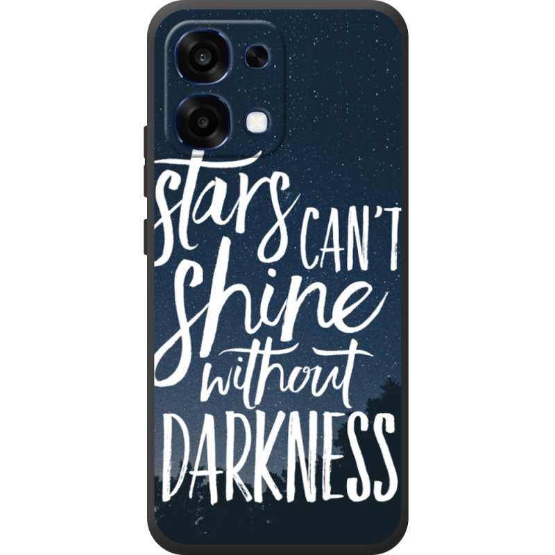 Чохол BoxFace OPPO A6 Pro 