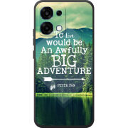 Чохол BoxFace OPPO A6 Pro 