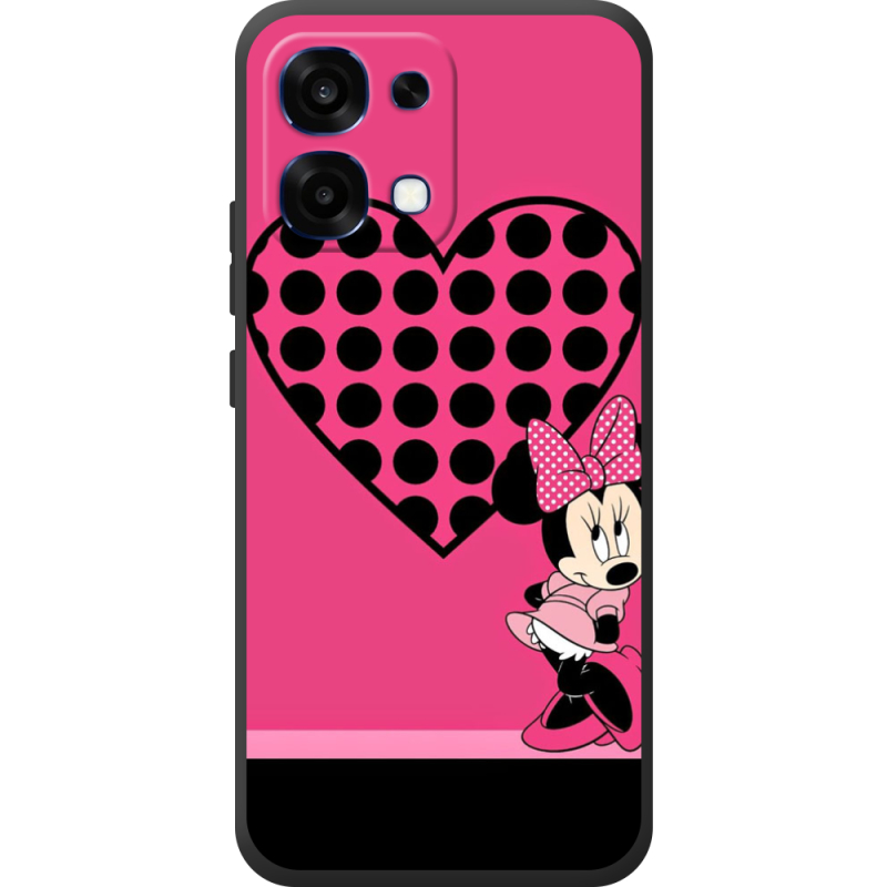 Чохол BoxFace OPPO A6 Pro 