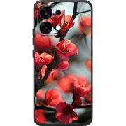 Чохол BoxFace OPPO A6 Pro Awakening Spring