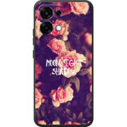 Чохол BoxFace OPPO A6 Pro 