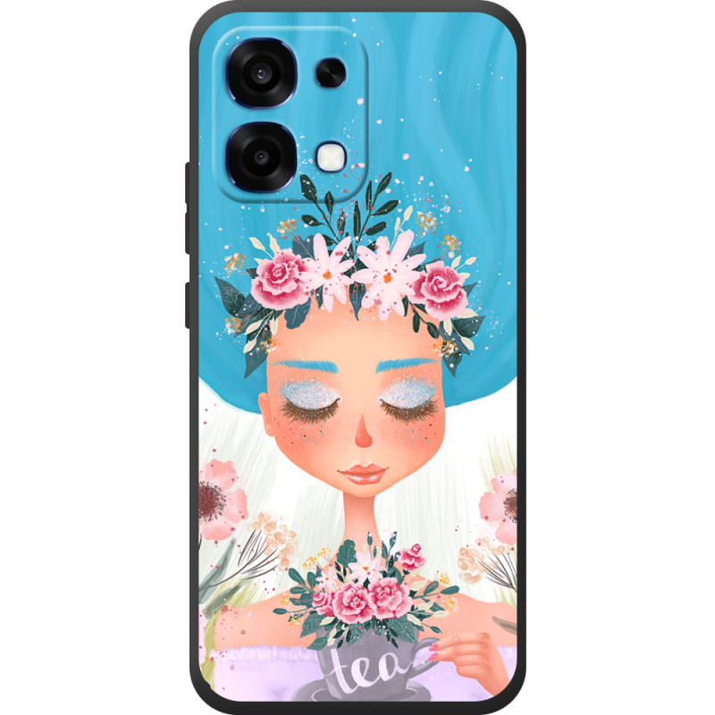 Чохол BoxFace OPPO A6 Pro 