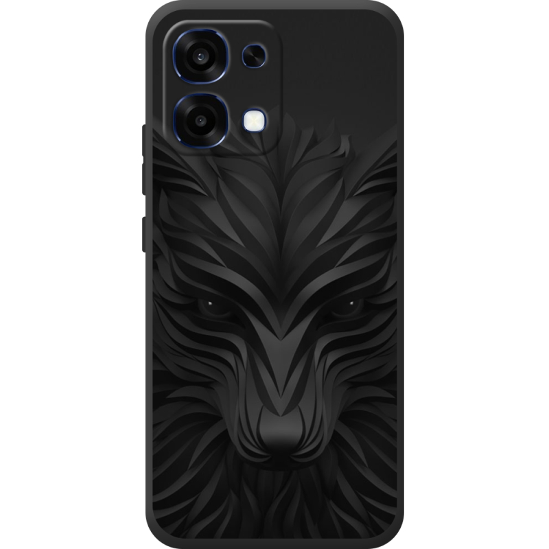 Чохол BoxFace OPPO A6 Pro 