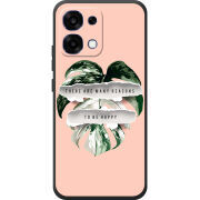 Чохол BoxFace OPPO A6 Pro 