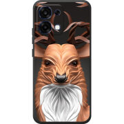 Чохол BoxFace OPPO A6 Pro 