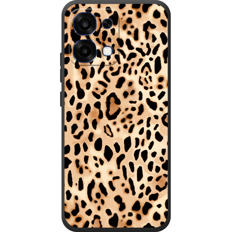 Чохол BoxFace OPPO A6 Pro 