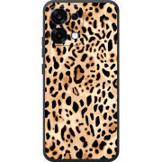 Чохол BoxFace OPPO A6 Pro 