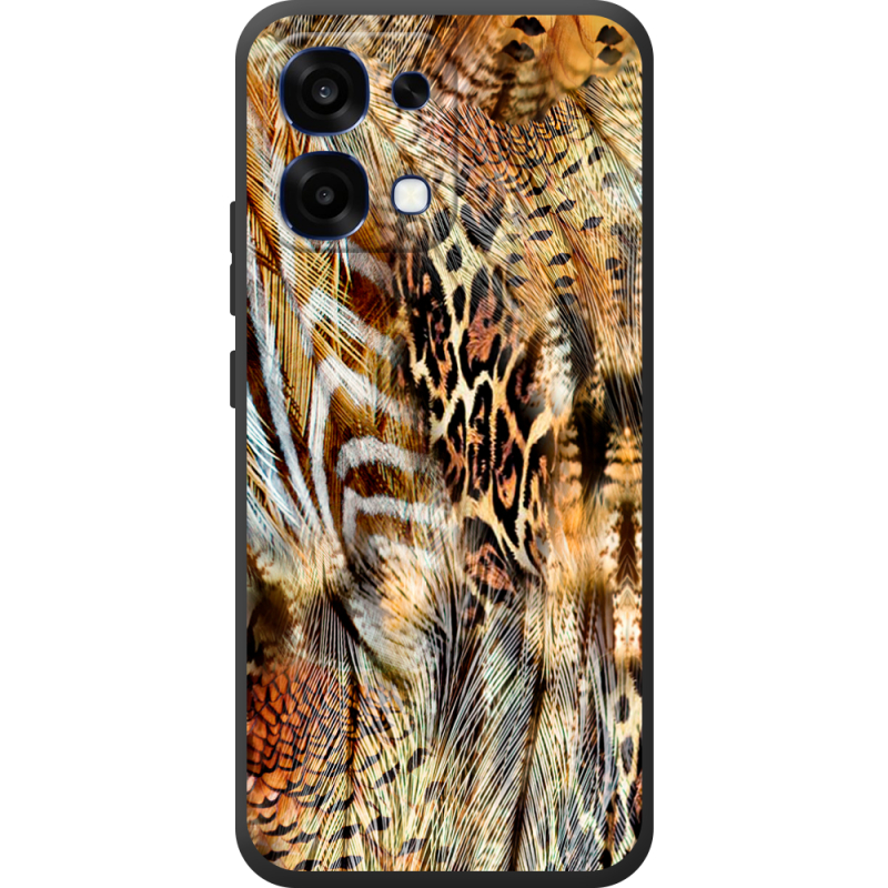 Чохол BoxFace OPPO A6 Pro 