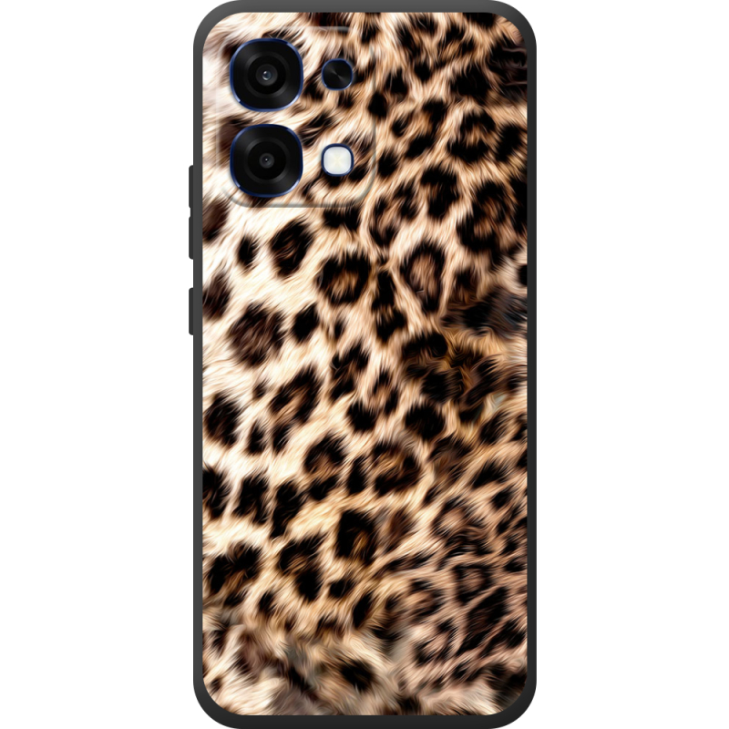 Чохол BoxFace OPPO A6 Pro 