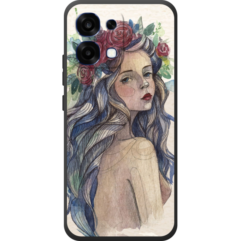 Чохол BoxFace OPPO A6 Pro 