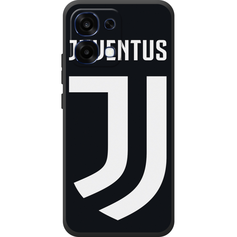 Чохол BoxFace OPPO A6 Pro FC J