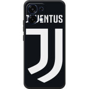 Чохол BoxFace OPPO A6 Pro FC J