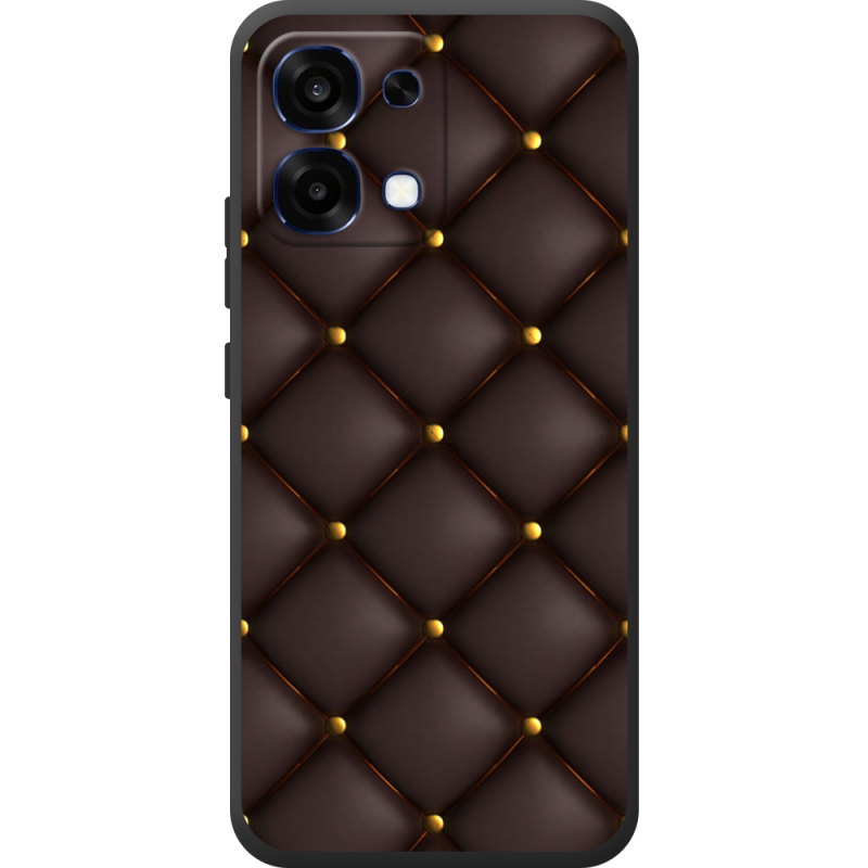 Чохол BoxFace OPPO A6 Pro 