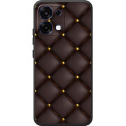 Чохол BoxFace OPPO A6 Pro 