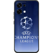 Чохол BoxFace OPPO A6 Pro 