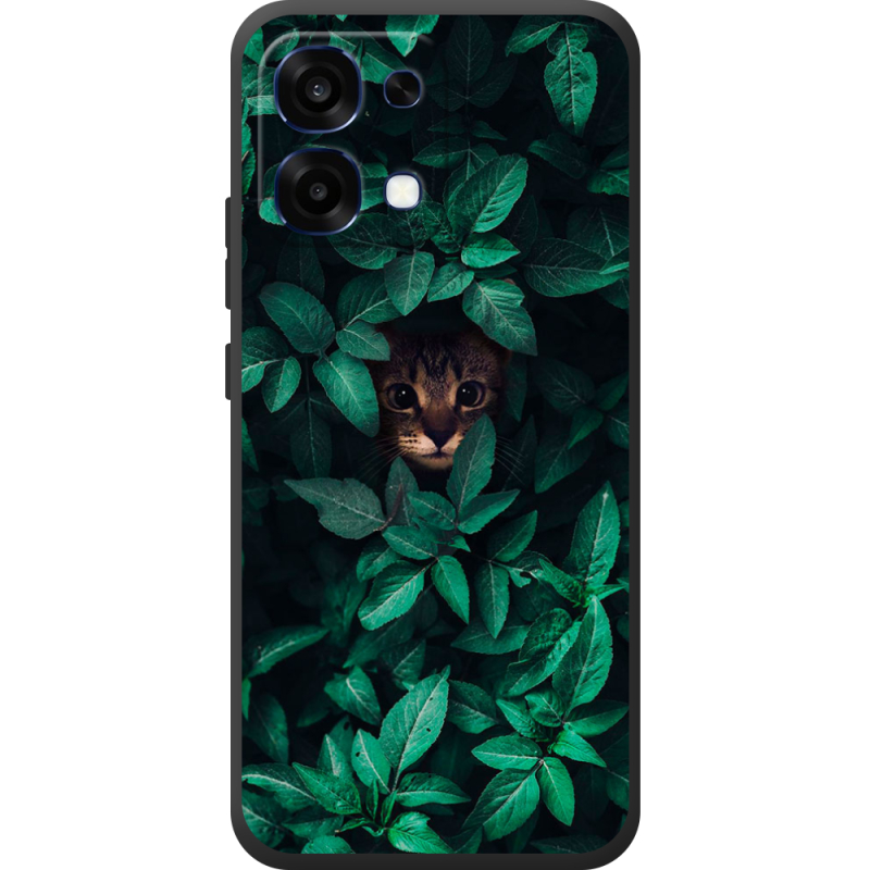Чохол BoxFace OPPO A6 Pro 