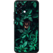 Чохол BoxFace OPPO A6 Pro 