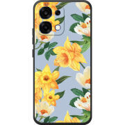 Чохол BoxFace OPPO A6 Pro 