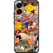 Чохол BoxFace OPPO A6 Pro 70s