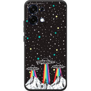 Чохол BoxFace OPPO A6 Pro 