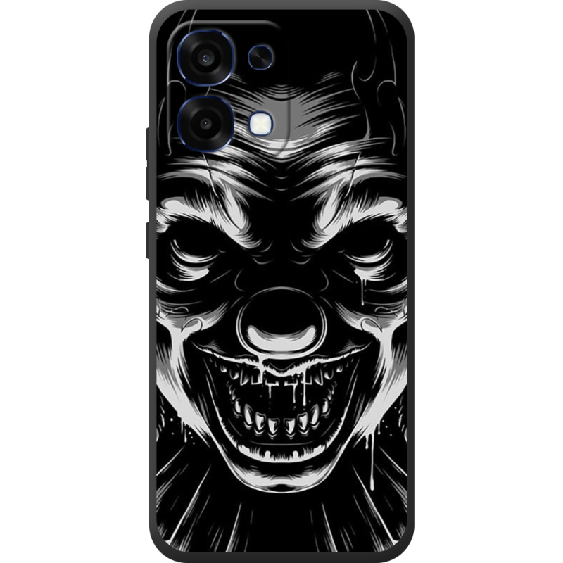 Чохол BoxFace OPPO A6 Pro 