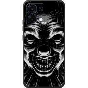 Чохол BoxFace OPPO A6 Pro 