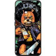 Чохол BoxFace OPPO A6 Pro 