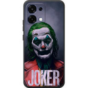 Чохол BoxFace OPPO A6 Pro Joker