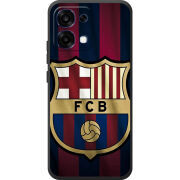 Чохол BoxFace OPPO A6 Pro 