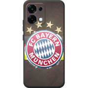 Чохол BoxFace OPPO A6 Pro 