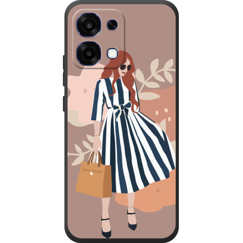 Чохол BoxFace OPPO A6 Pro 