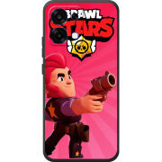 Чохол BoxFace OPPO A6 Pro 