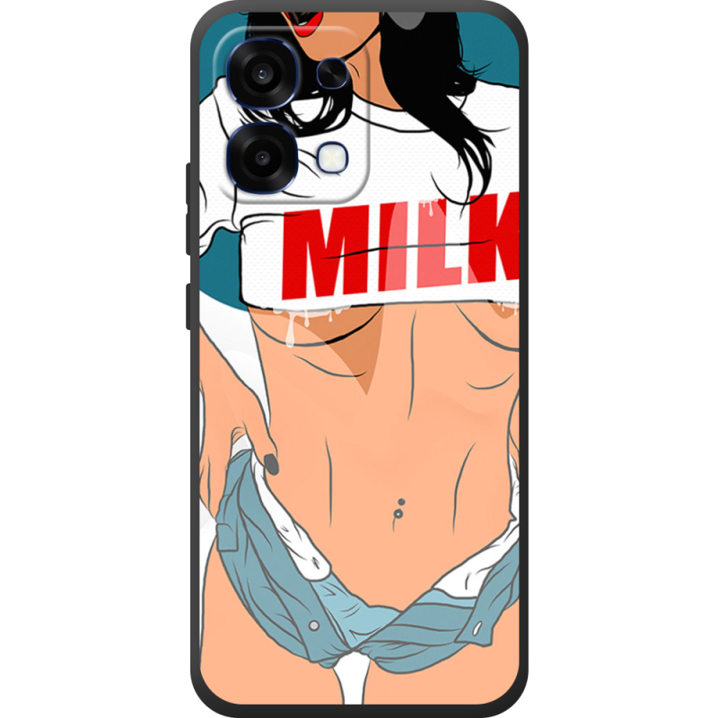 Чохол BoxFace OPPO A6 Pro 