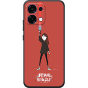 Чохол BoxFace OPPO A6 Pro 