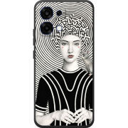 Чохол BoxFace OPPO A6 Pro 