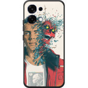 Чохол BoxFace OPPO A6 Pro 