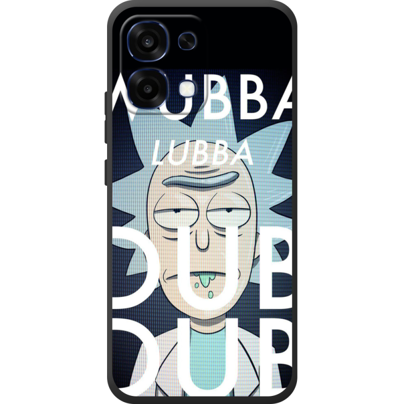 Чохол BoxFace OPPO A6 Pro 