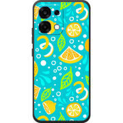 Чохол BoxFace OPPO A6 Pro 