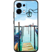 Чохол BoxFace OPPO A6 Pro 