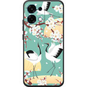 Чохол BoxFace OPPO A6 Pro 